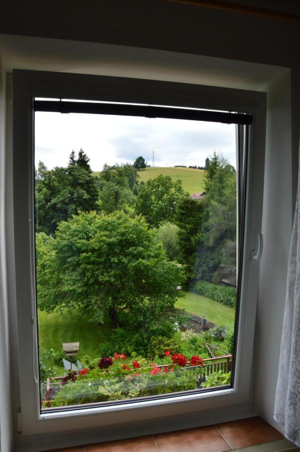 Horsky Apartman Pod Zelenou Strechou Bartosovice v Orlickych Horach Екстер'єр фото