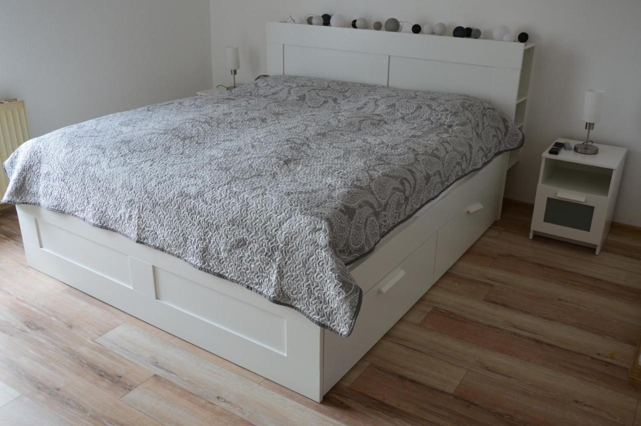Horsky Apartman Pod Zelenou Strechou Bartosovice v Orlickych Horach Екстер'єр фото