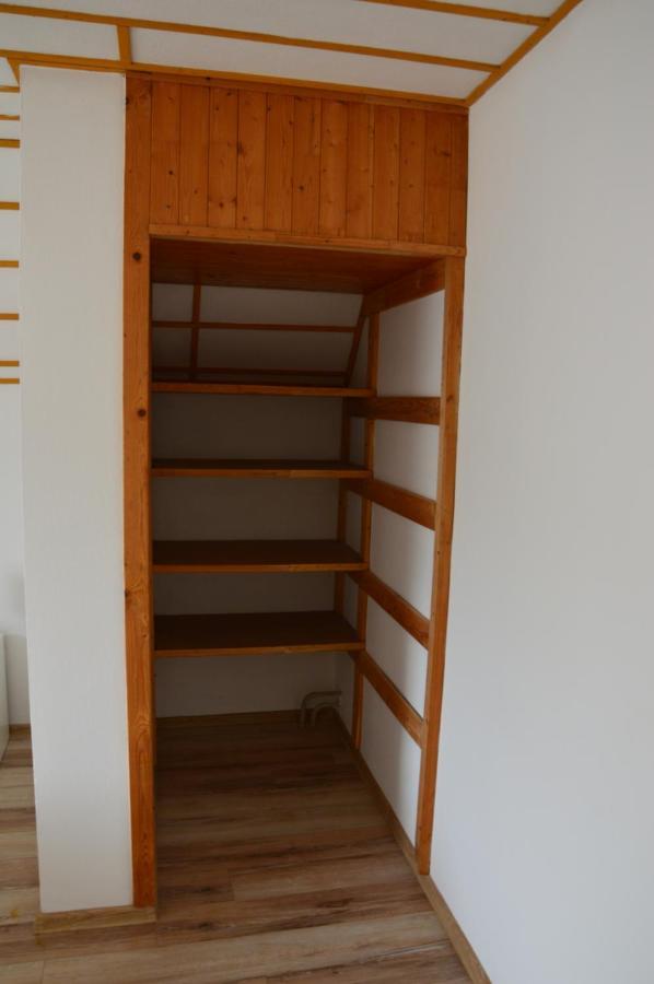 Horsky Apartman Pod Zelenou Strechou Bartosovice v Orlickych Horach Екстер'єр фото